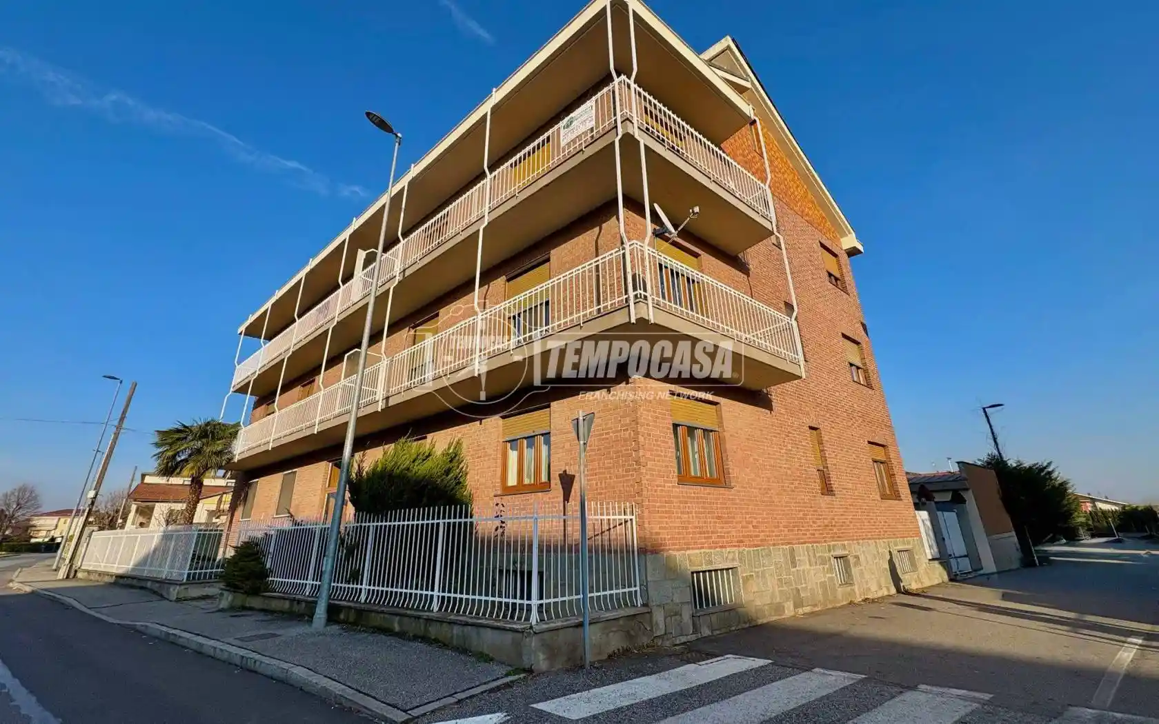 Attico - Mansarda in vendita a Rivalta di Torino