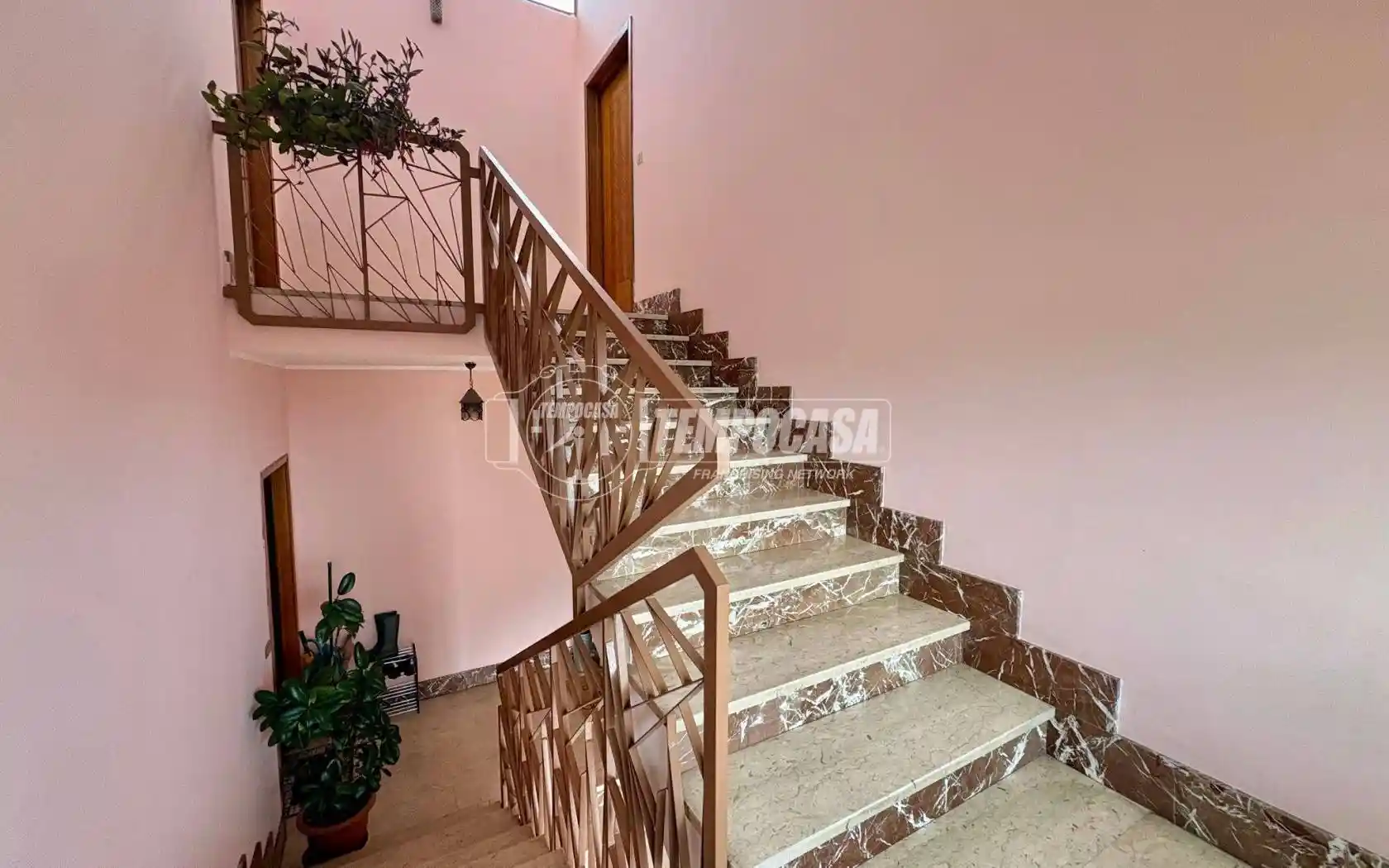 Attico - Mansarda in vendita a Rivalta di Torino