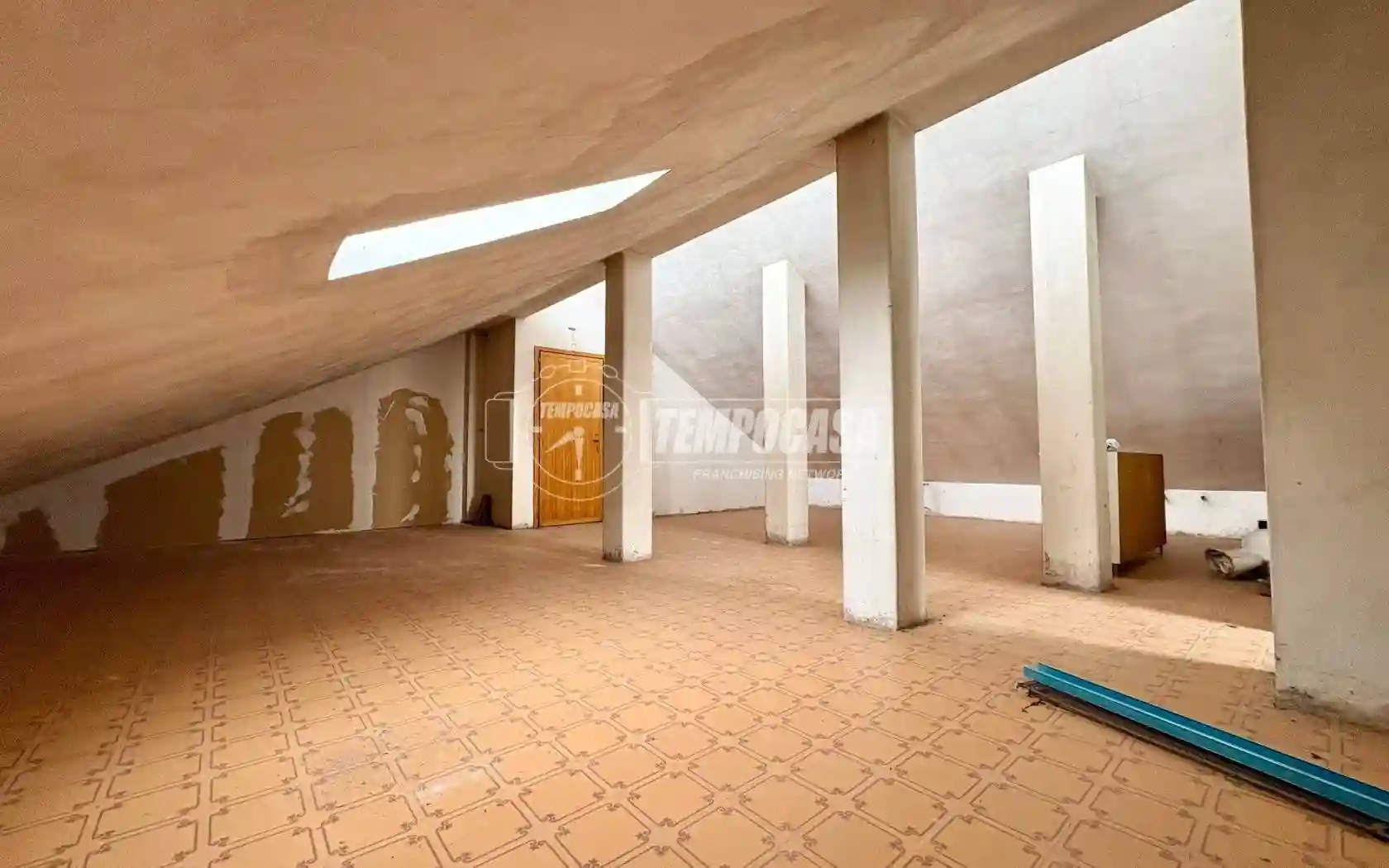 Attico - Mansarda - foto 4