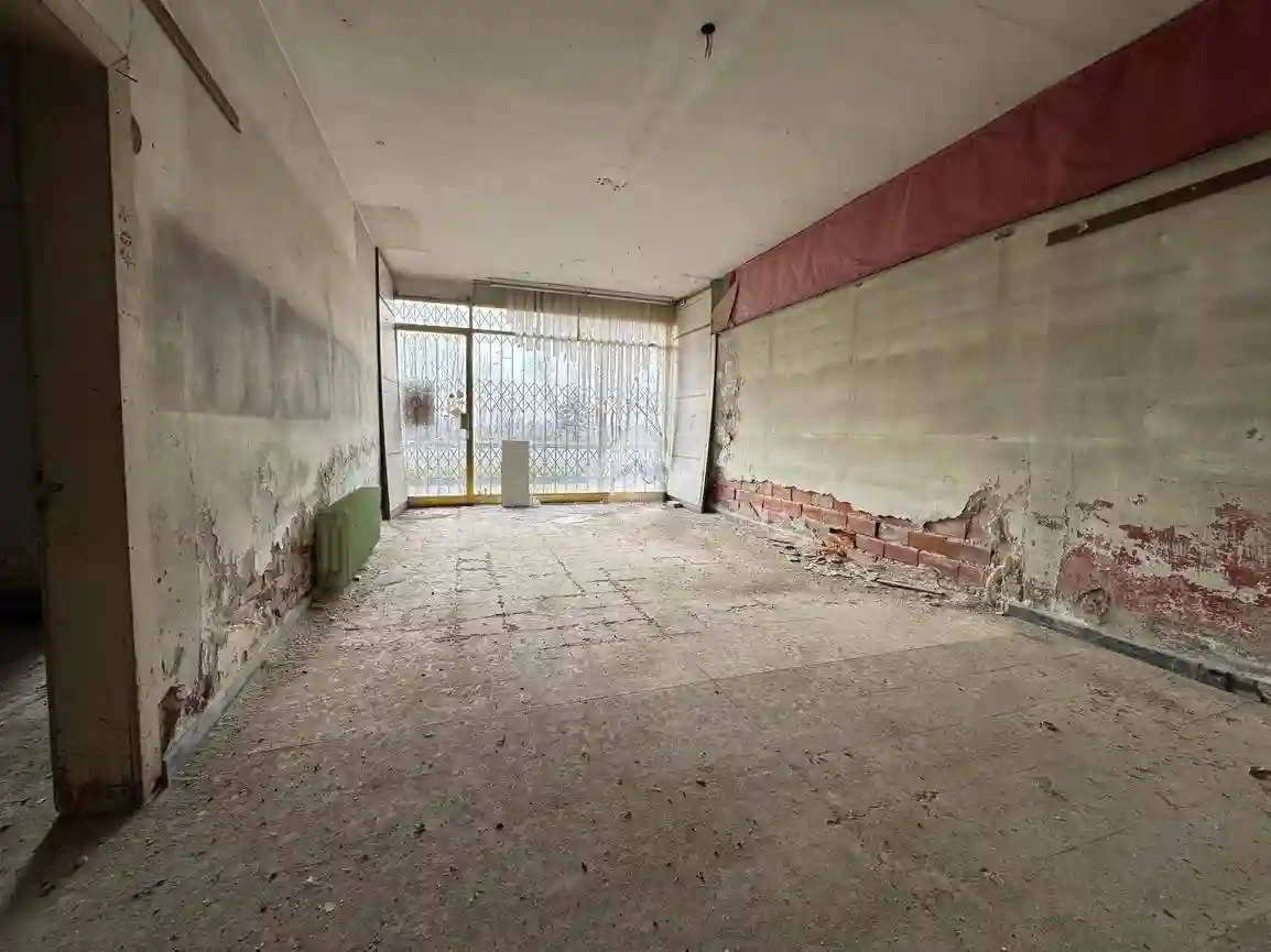 Palazzo - Edificio - foto 3