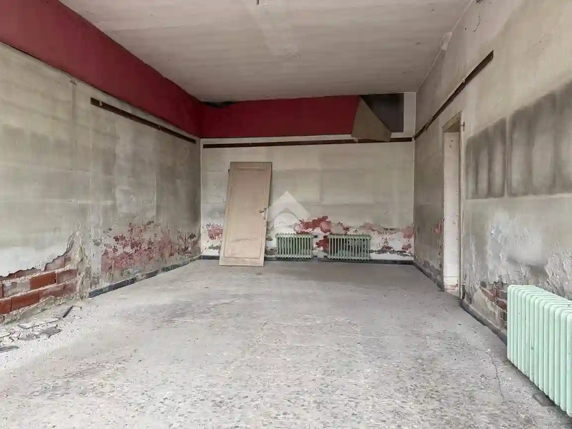 Palazzo - Edificio - foto 5