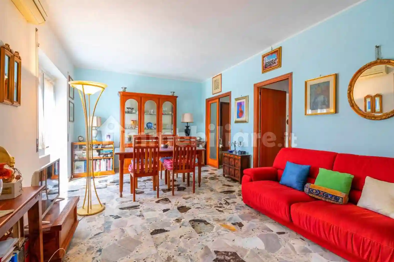 Attico - Mansarda - foto 5