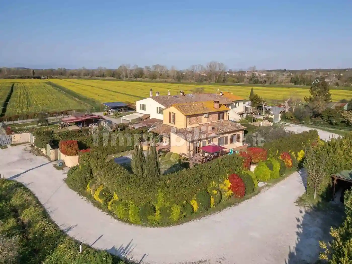 Rustico - Casale - foto 2