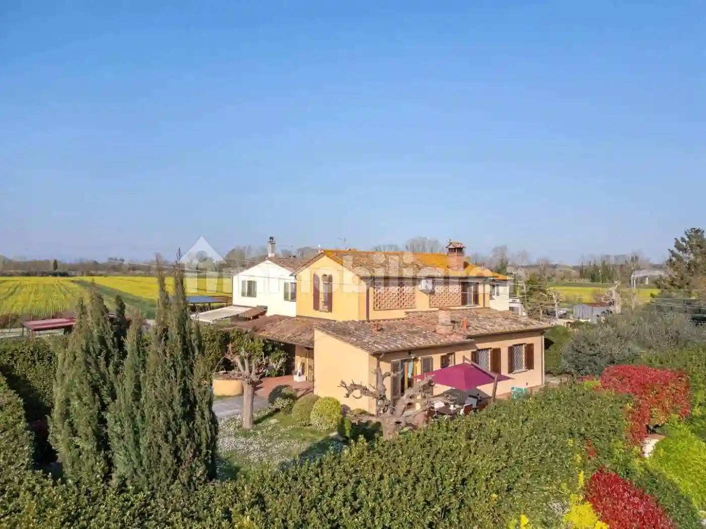 Rustico - Casale - foto 3