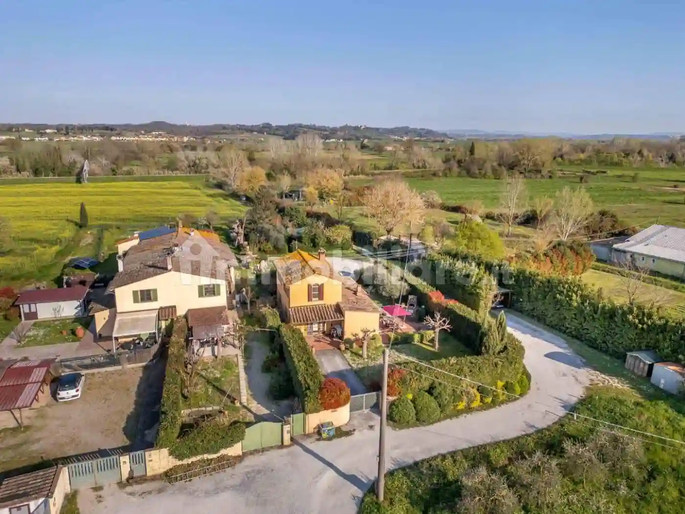 Rustico - Casale - foto 4