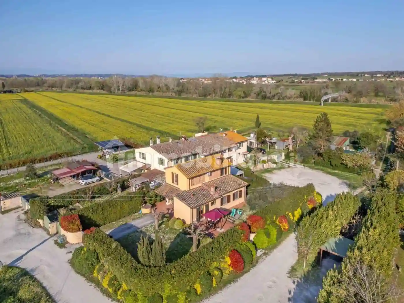 Rustico - Casale - foto 5