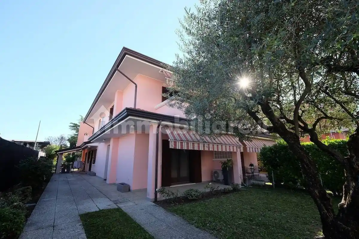 Appartamento in vendita a Pordenone