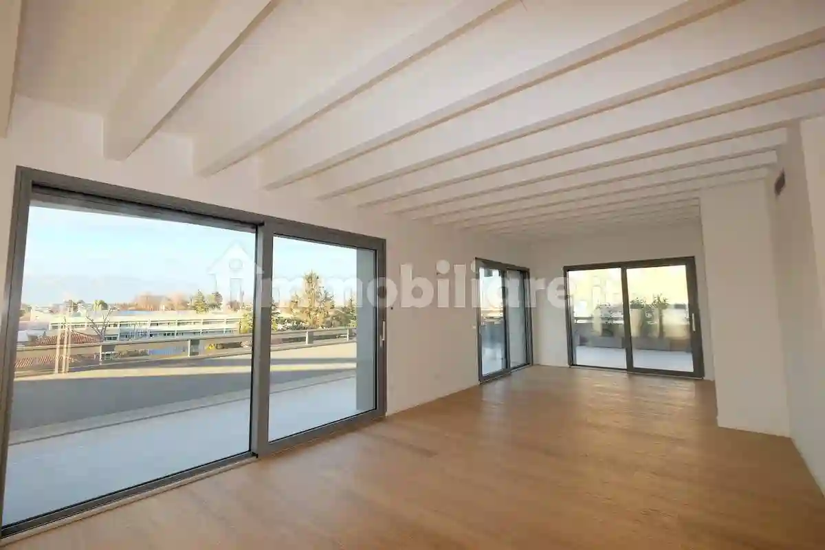 Attico - Mansarda - foto 3