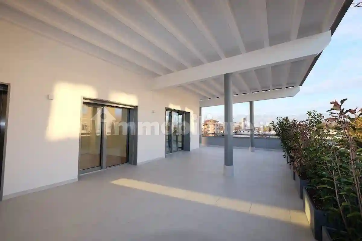 Attico - Mansarda - foto 4