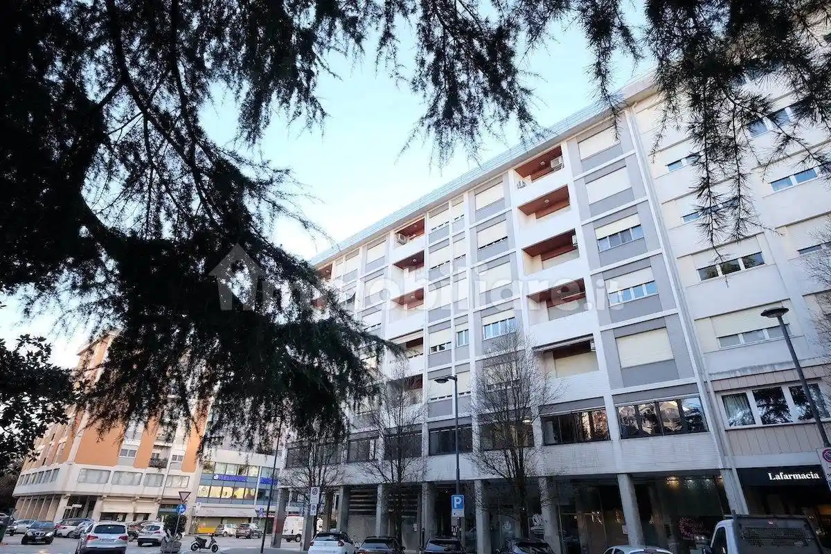 Appartamento in vendita a Pordenone