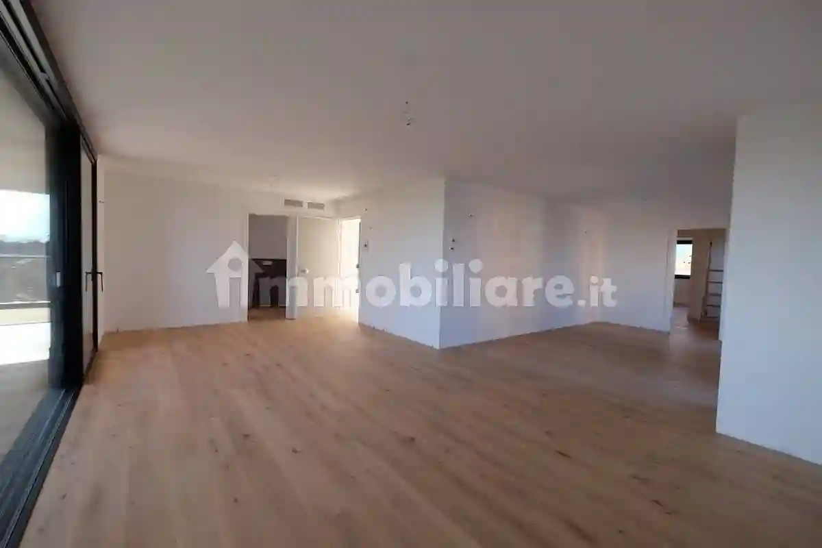 Attico - Mansarda - foto 4