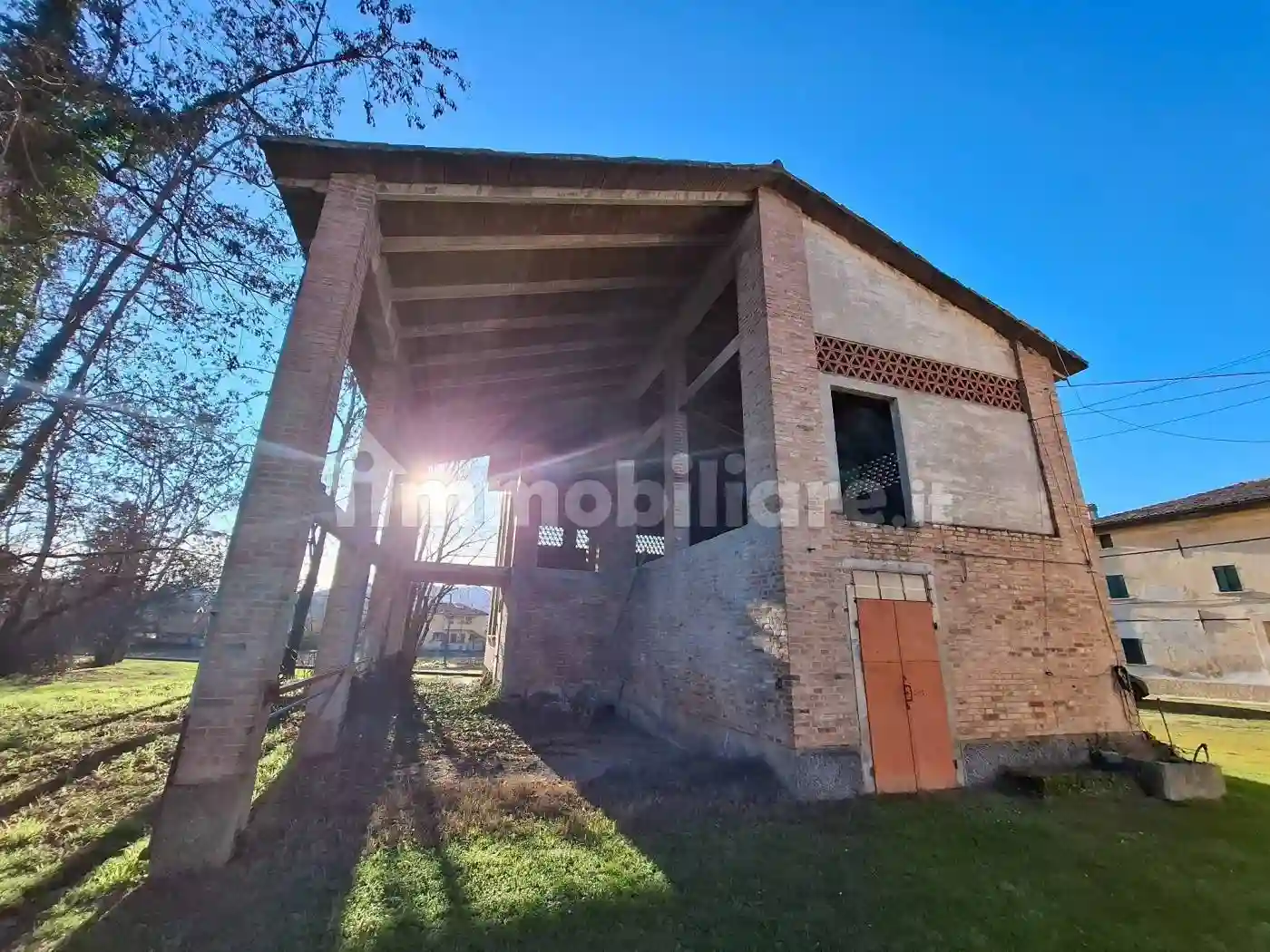 Rustico - Casale - foto 2