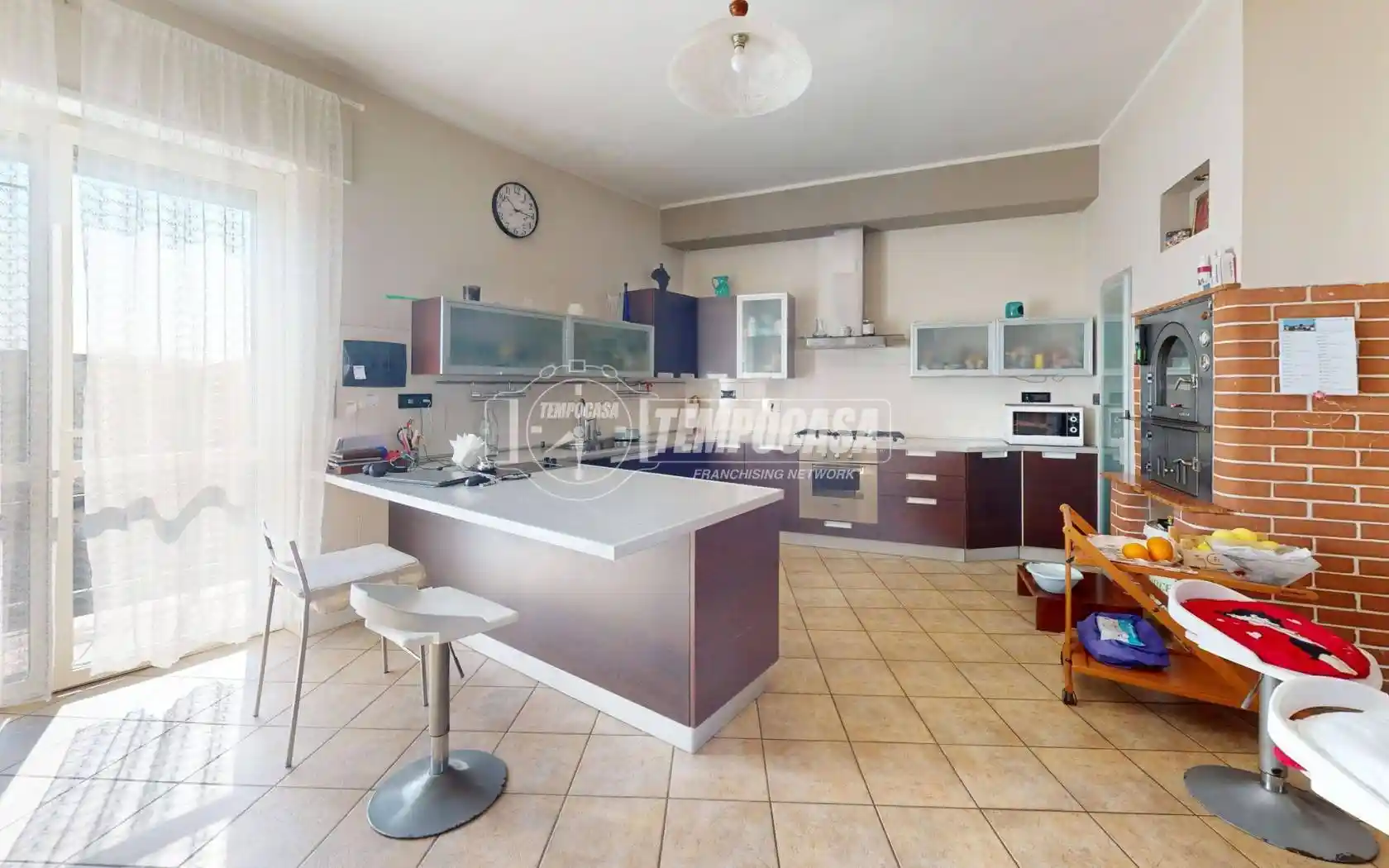 Casa indipendente in vendita a Candiolo