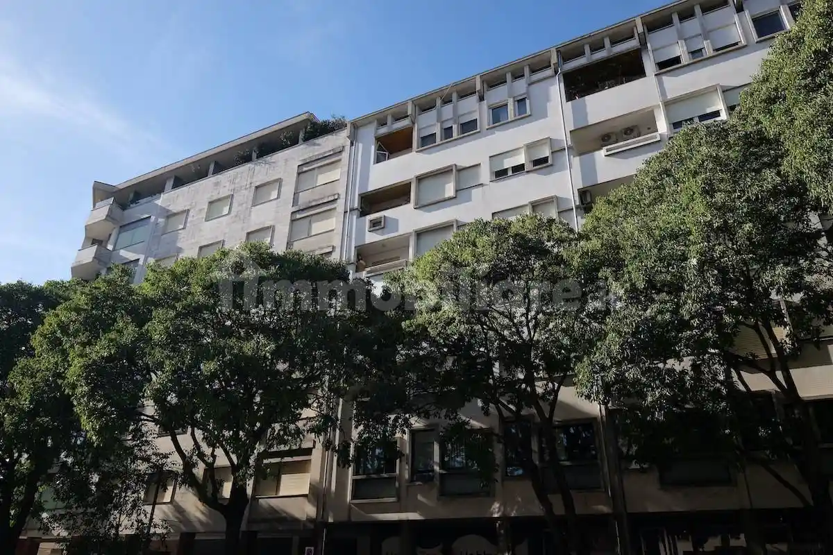 Appartamento in vendita a Pordenone