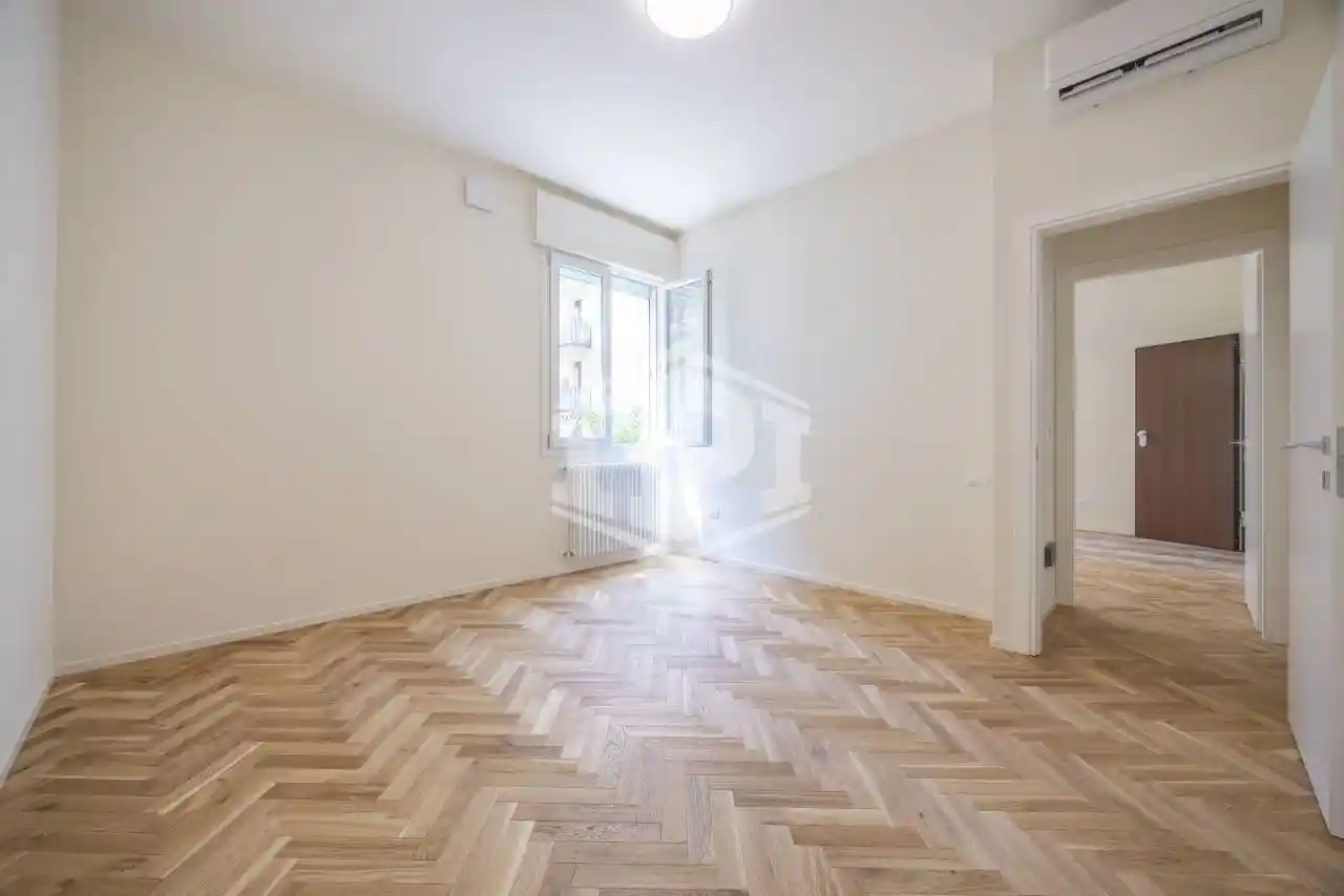 Appartamento in vendita a Imola