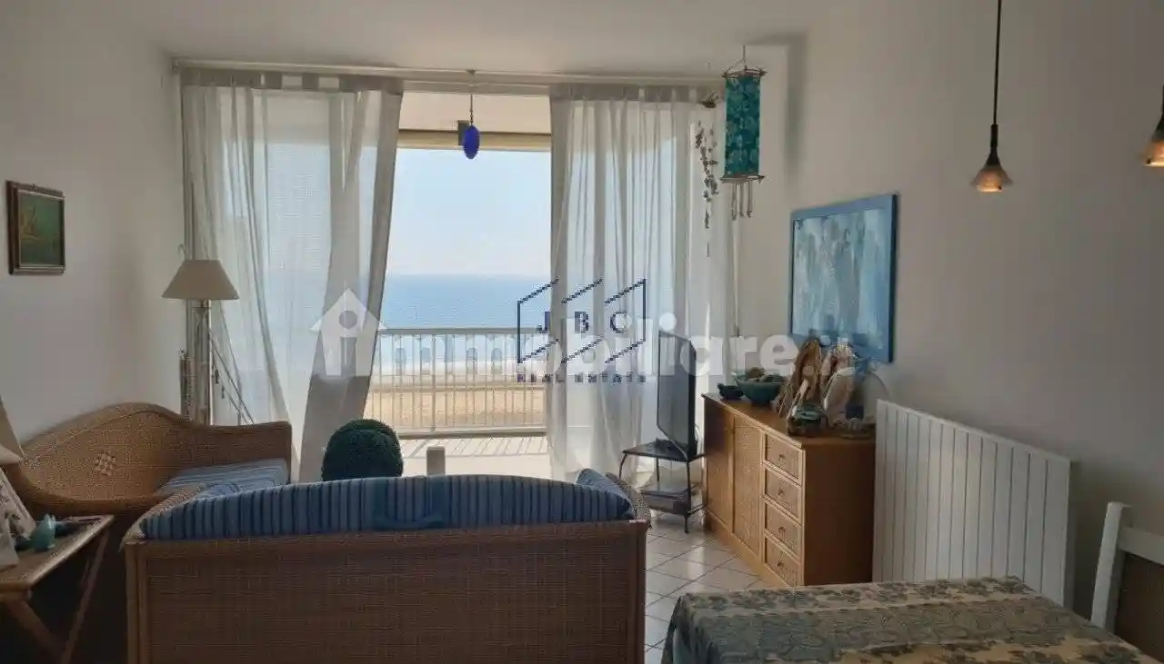 Appartamento in affitto a Jesolo