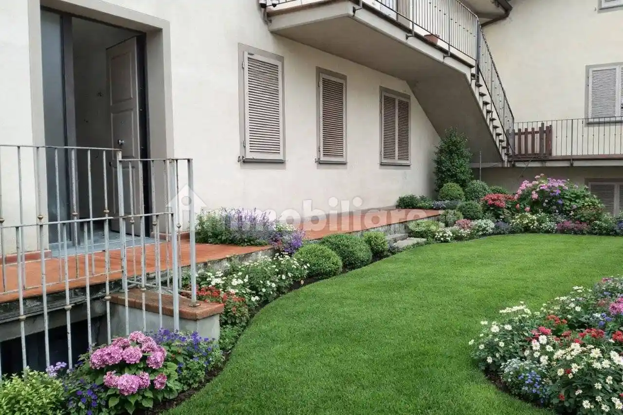 Appartamento in vendita a Firenzuola