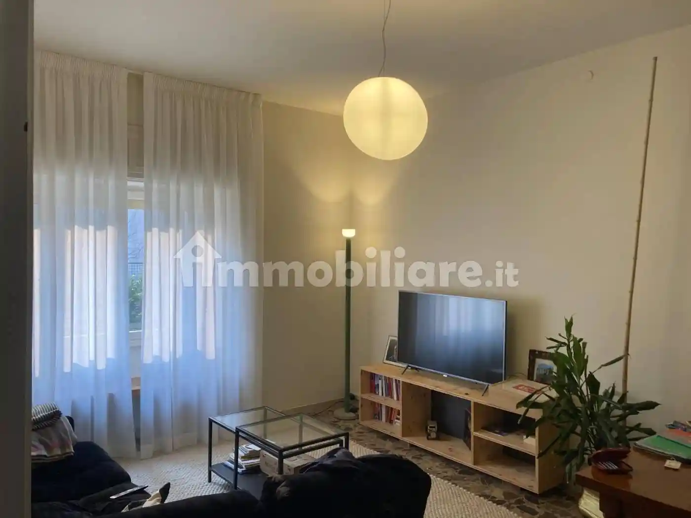 Appartamento in affitto a Verona
