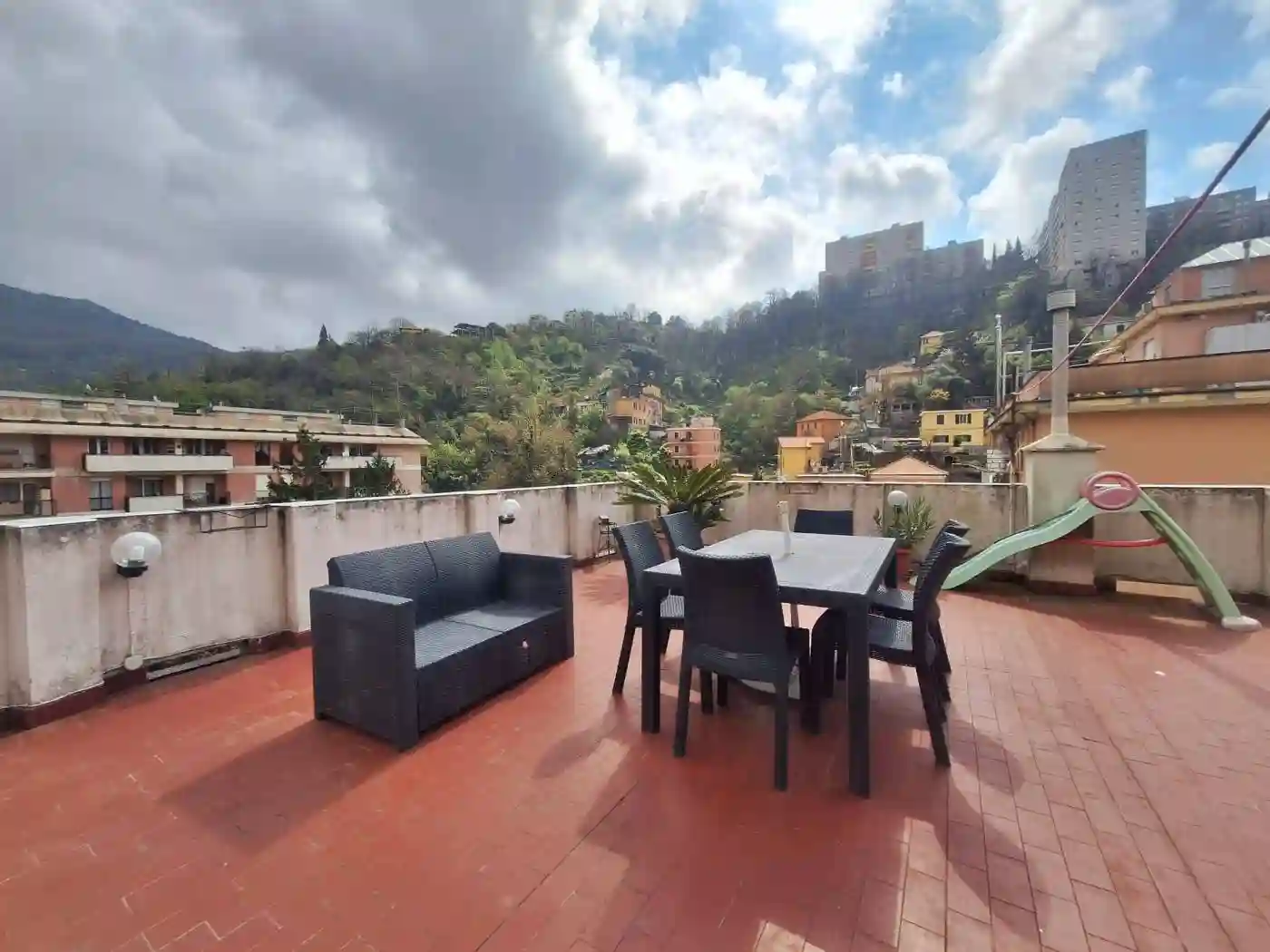 Attico - Mansarda - foto 2