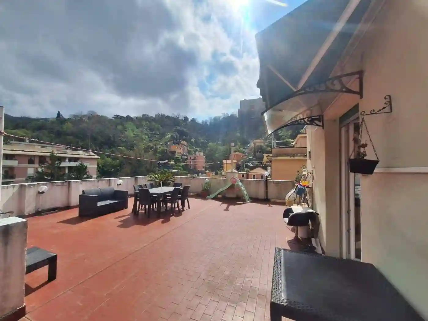 Attico - Mansarda - foto 3