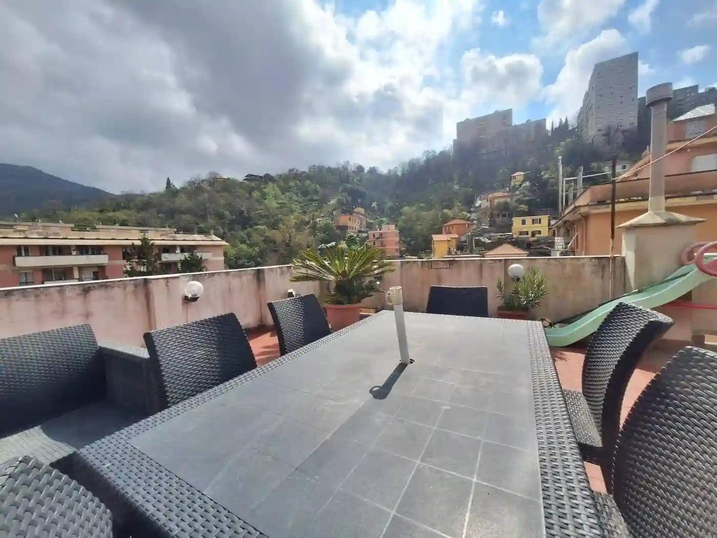 Attico - Mansarda - foto 4