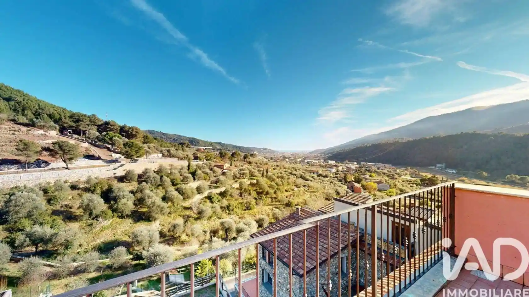 Appartamento in vendita a Andora