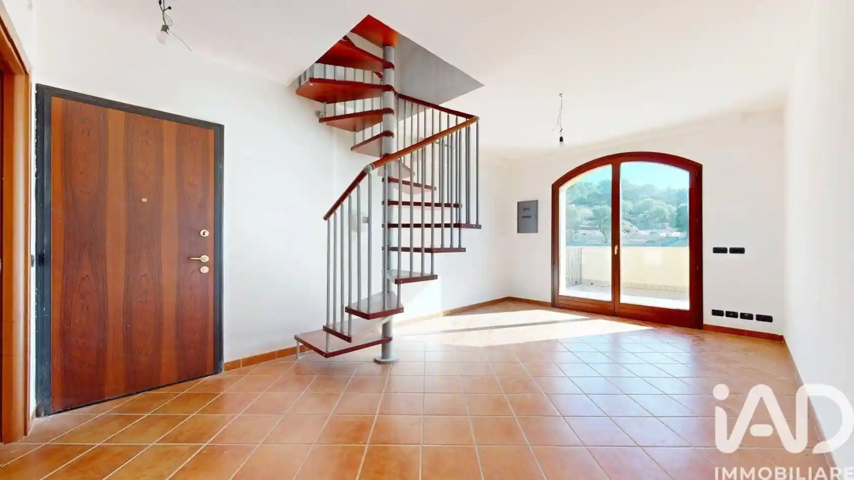 Appartamento in vendita a Andora