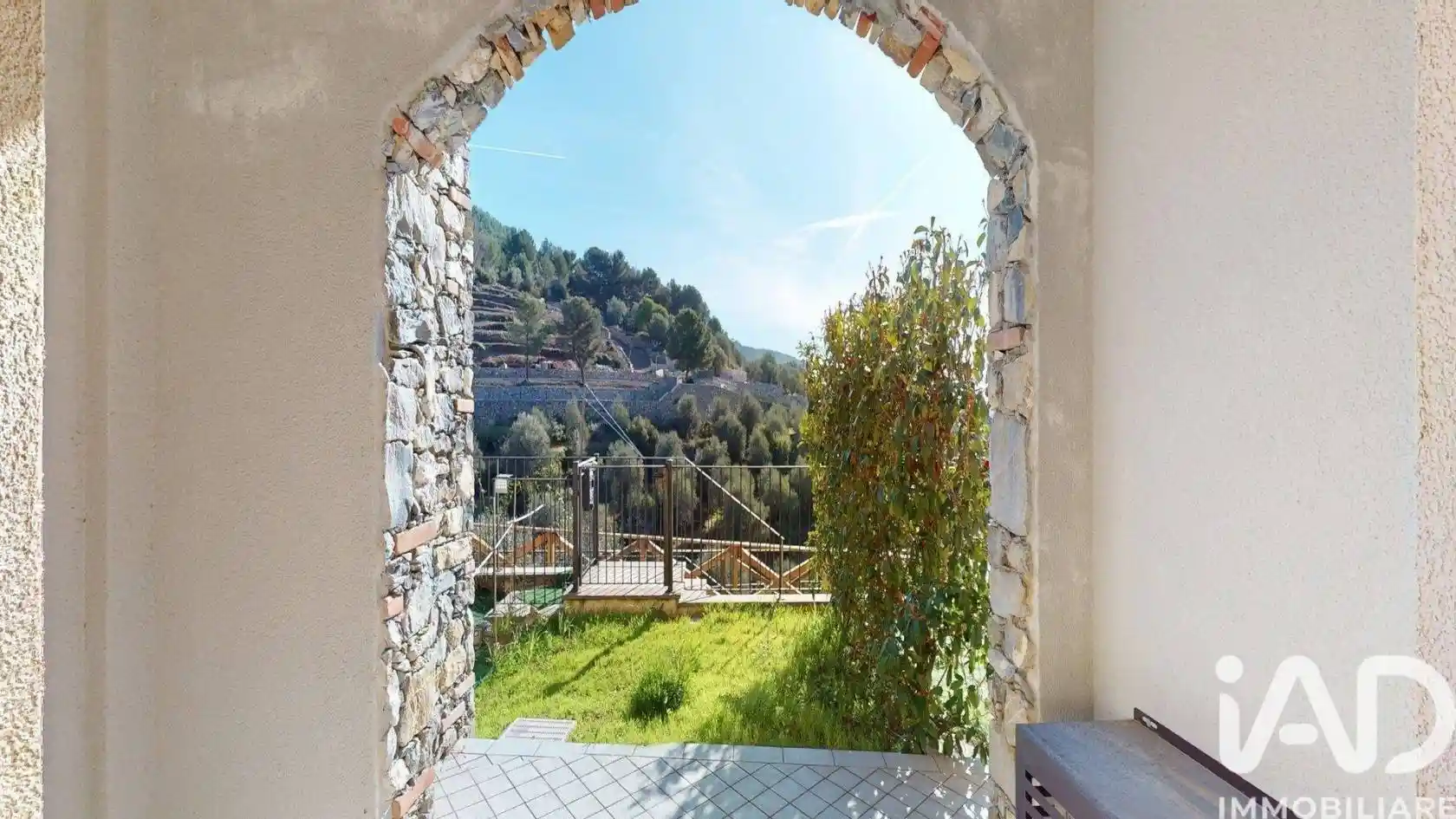 Appartamento in vendita a Andora