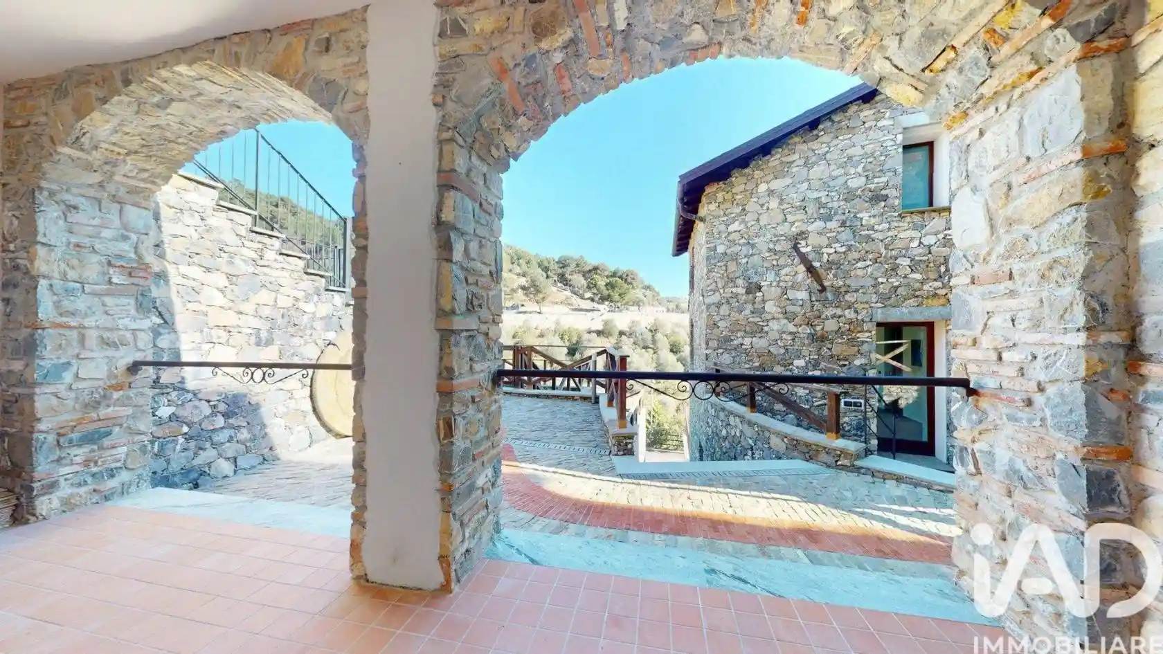 Appartamento in vendita a Andora