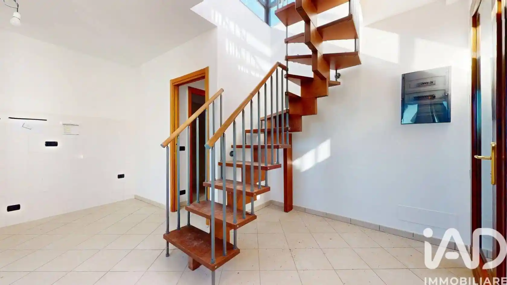 Appartamento in vendita a Andora