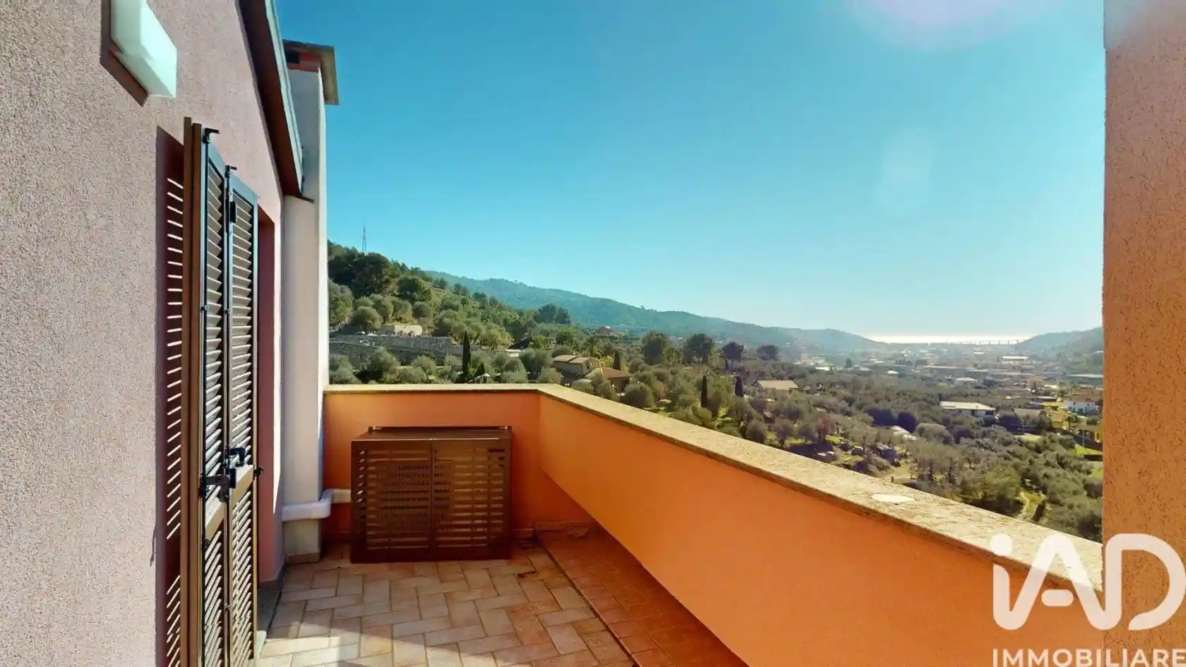 Appartamento in vendita a Andora