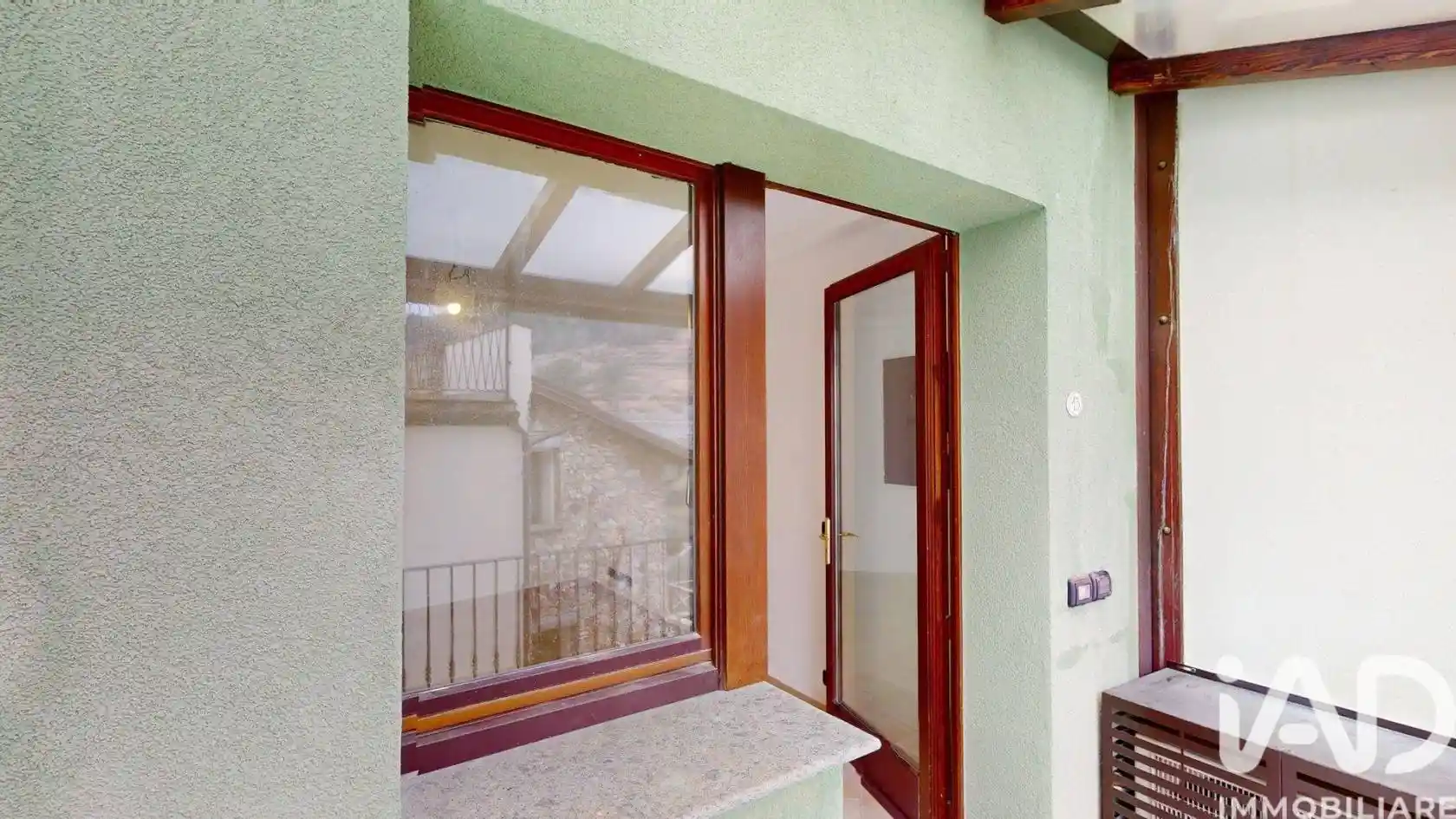 Appartamento in vendita a Andora