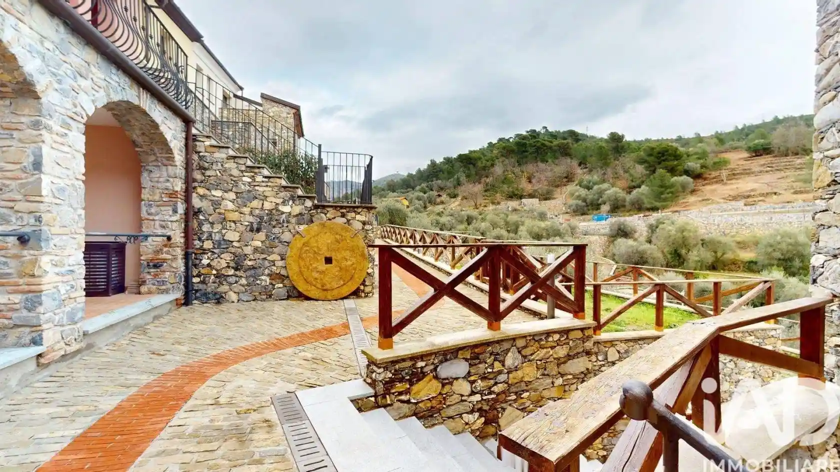 Appartamento in vendita a Andora