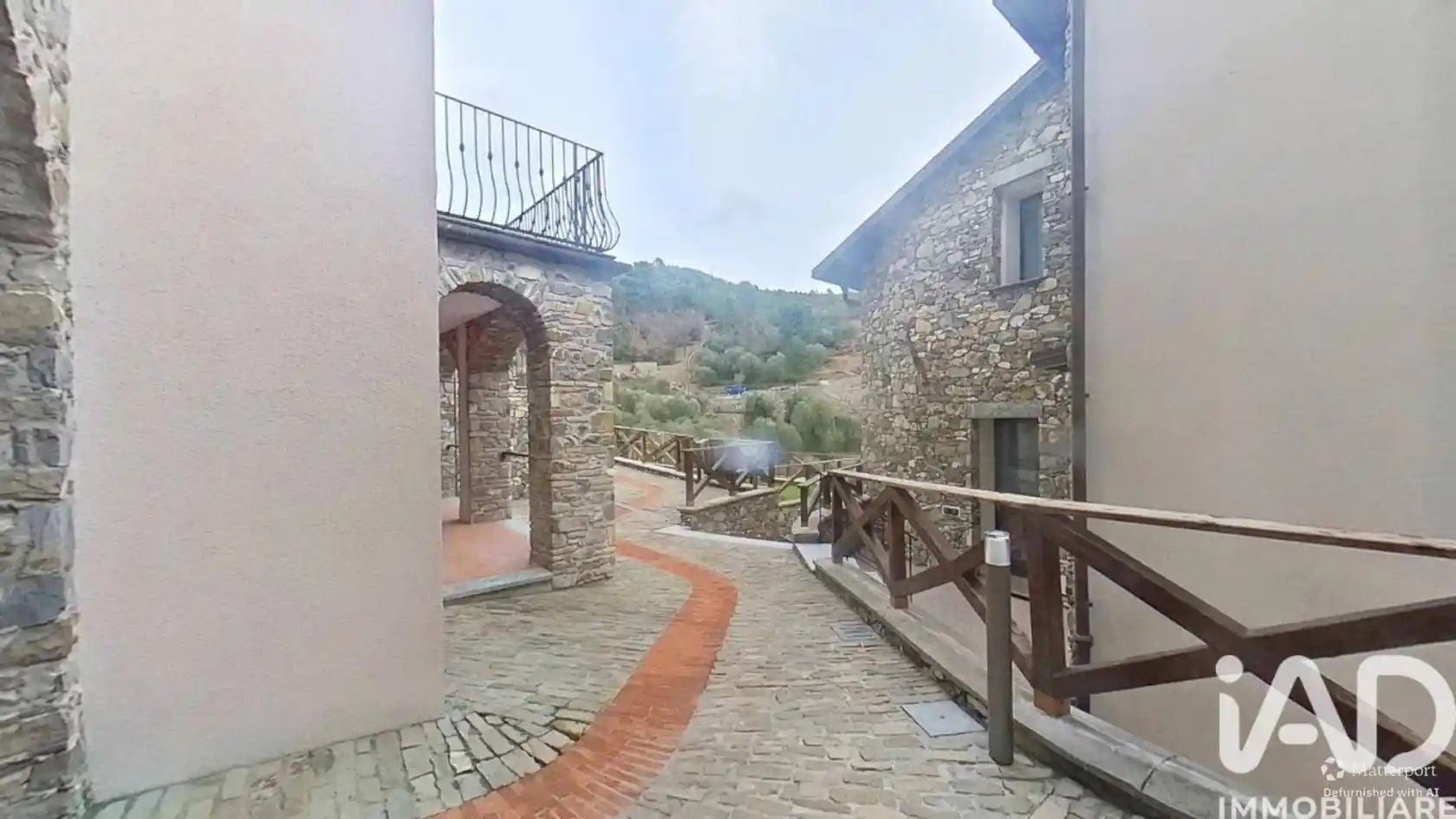 Appartamento in vendita a Andora