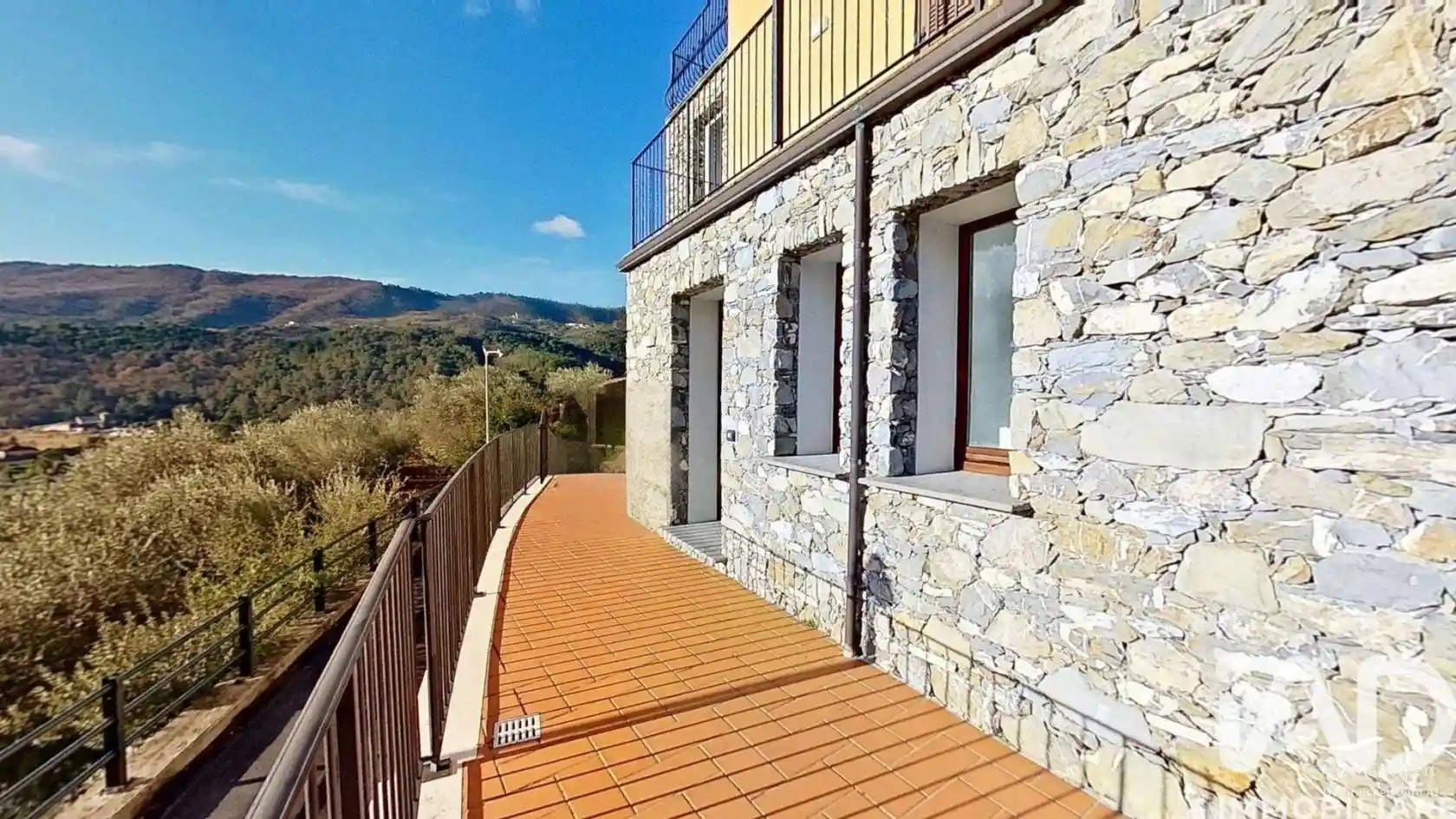 Appartamento in vendita a Andora