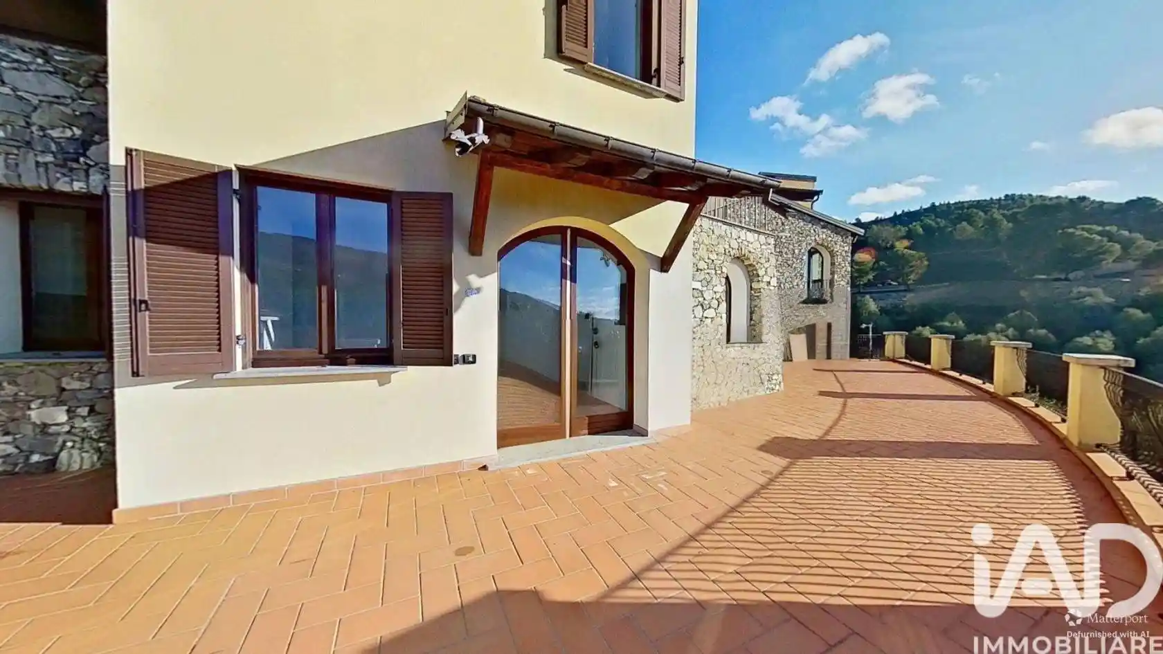 Appartamento in vendita a Andora