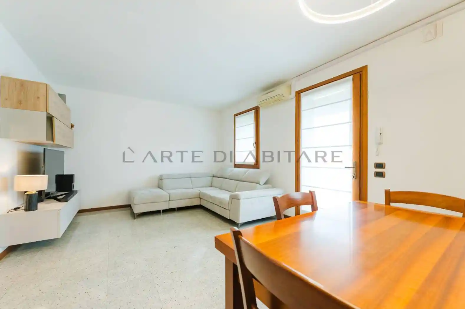 Villetta a schiera in vendita a Zero Branco