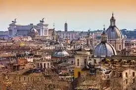 Attico - Mansarda in vendita a Roma