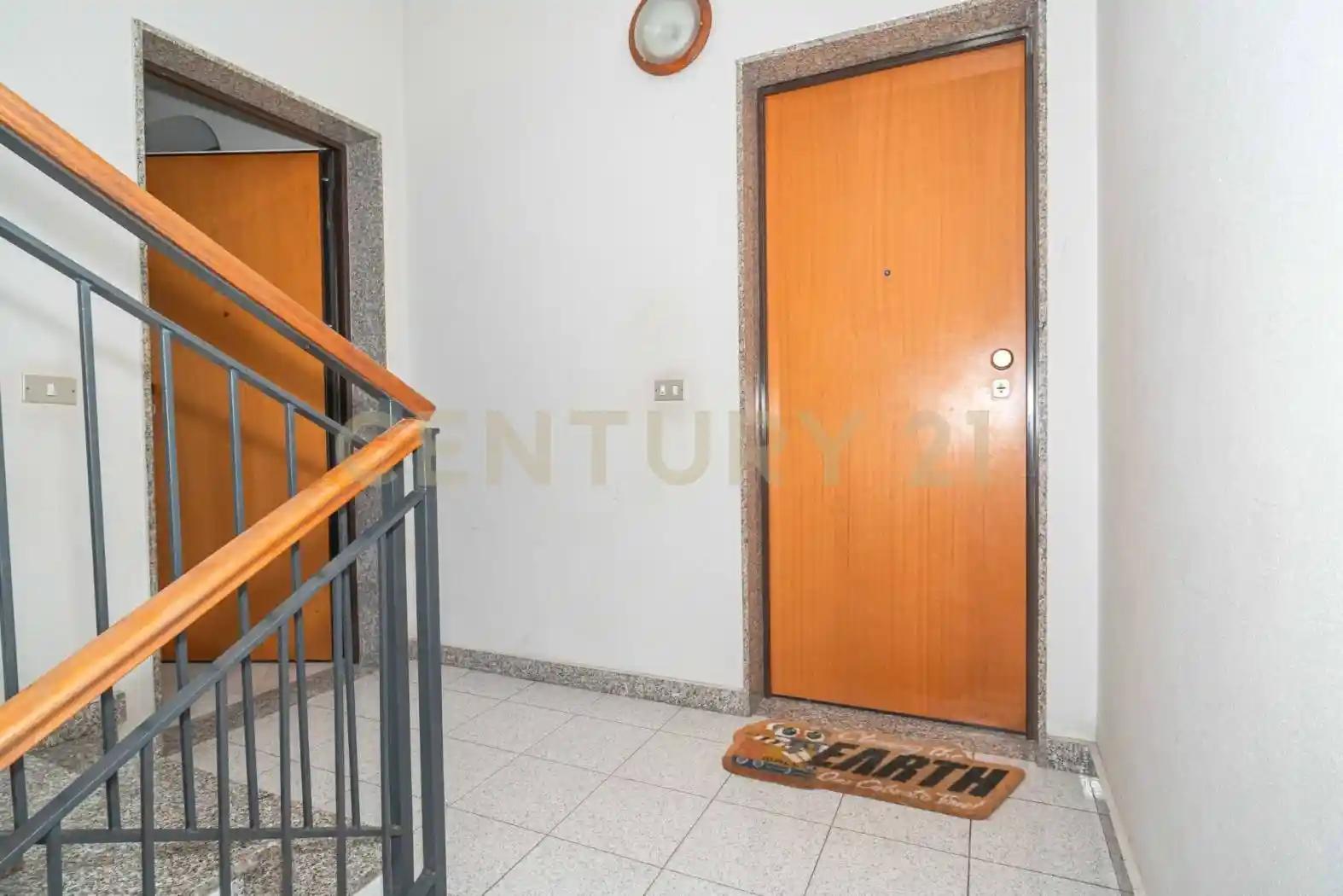 Appartamento in vendita a Aci Catena