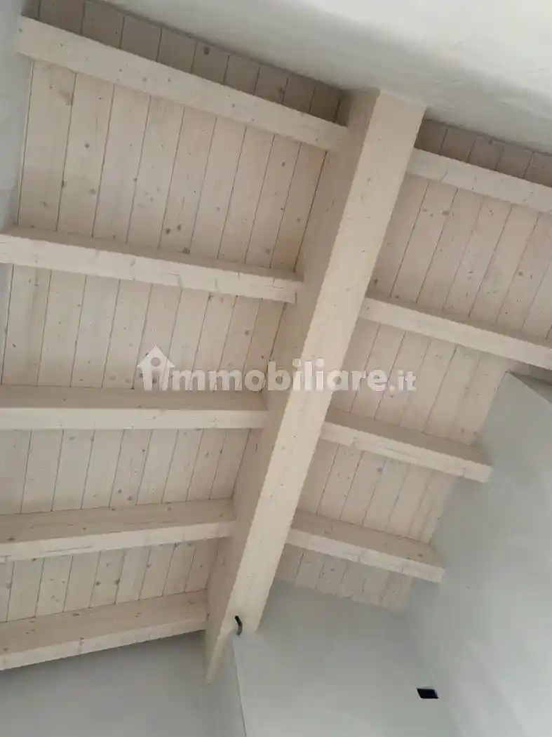 Villa in vendita a Brescia