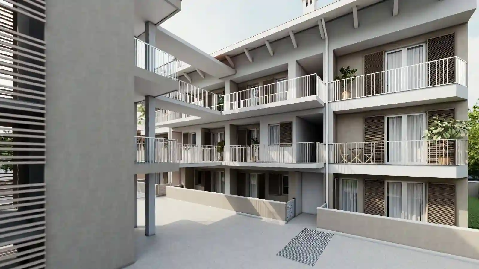 Progetto - foto 4