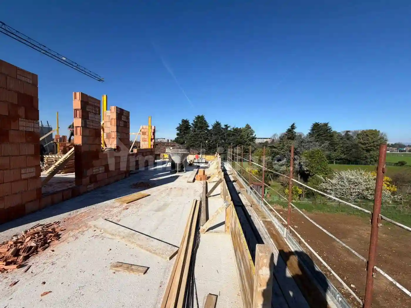 Attico - Mansarda - foto 2