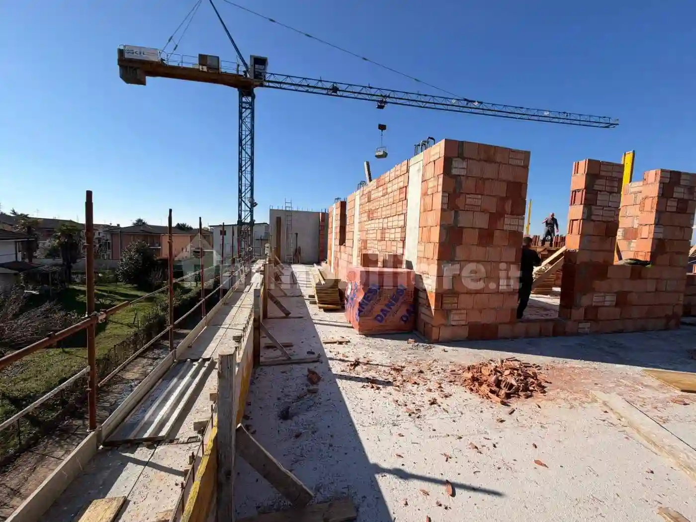 Attico - Mansarda - foto 3