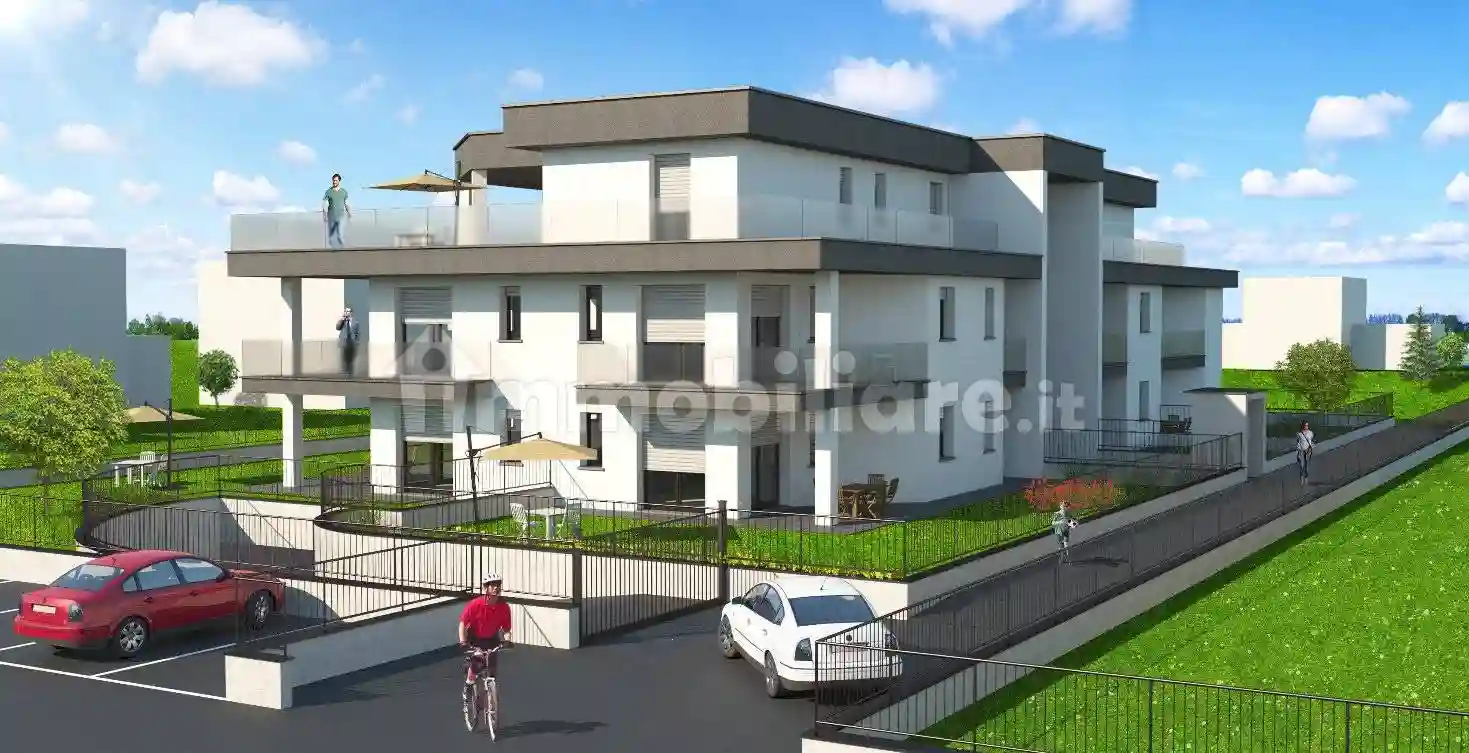 Attico - Mansarda - foto 4