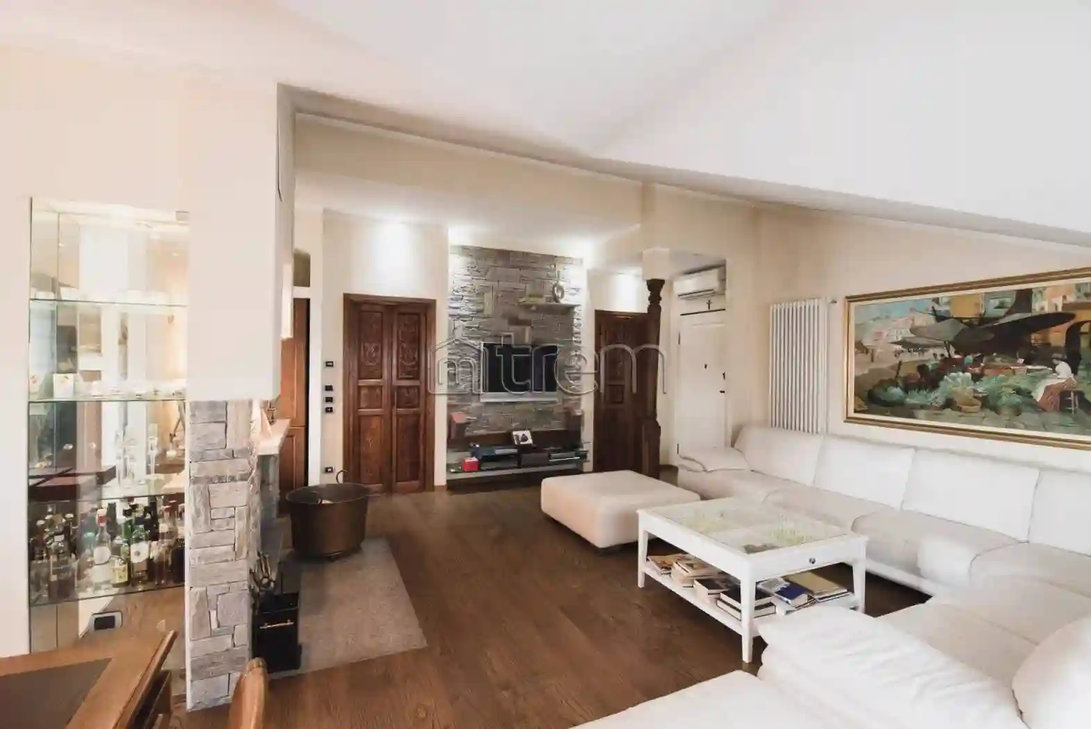 Attico - Mansarda - foto 3