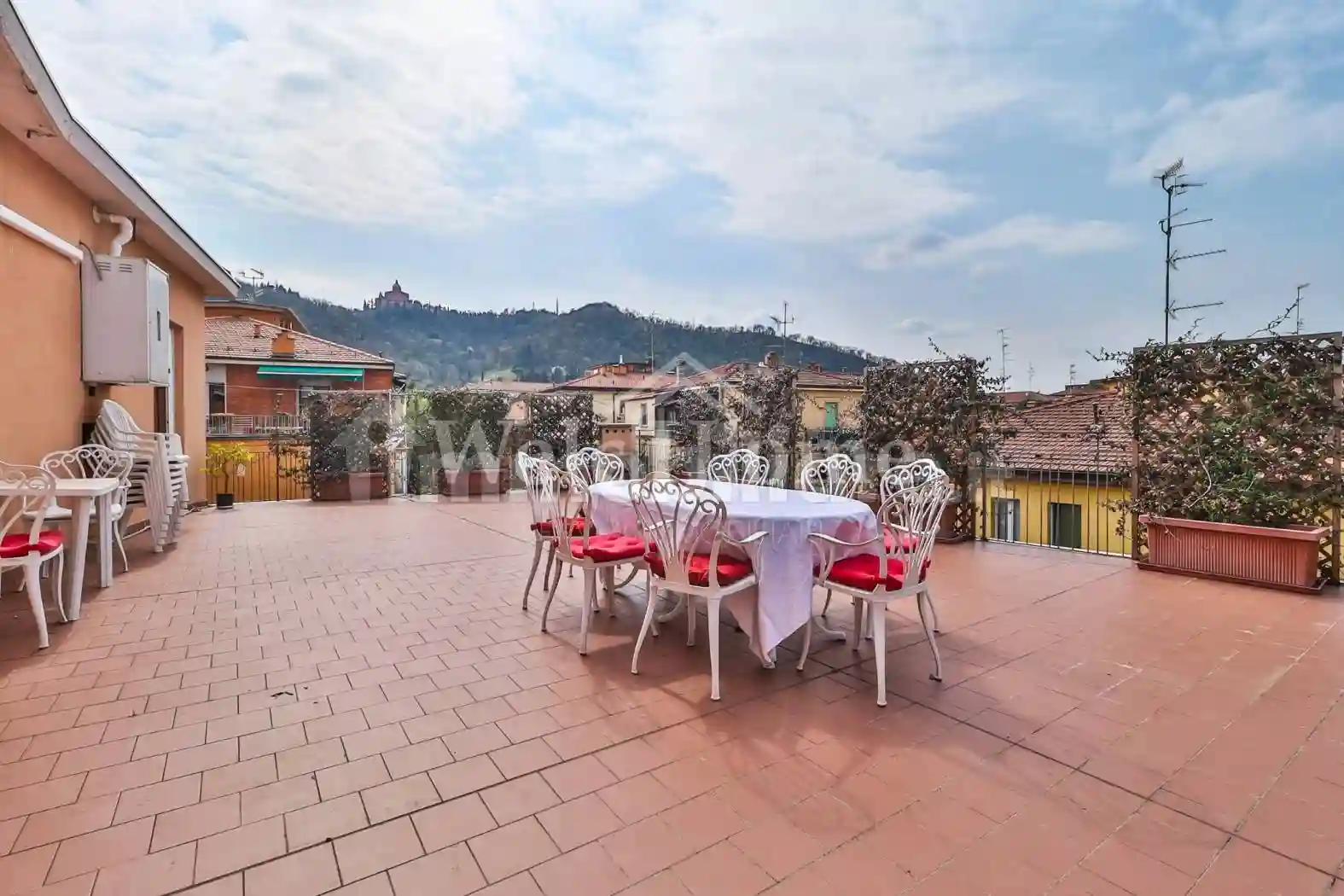 Attico - Mansarda - foto 4