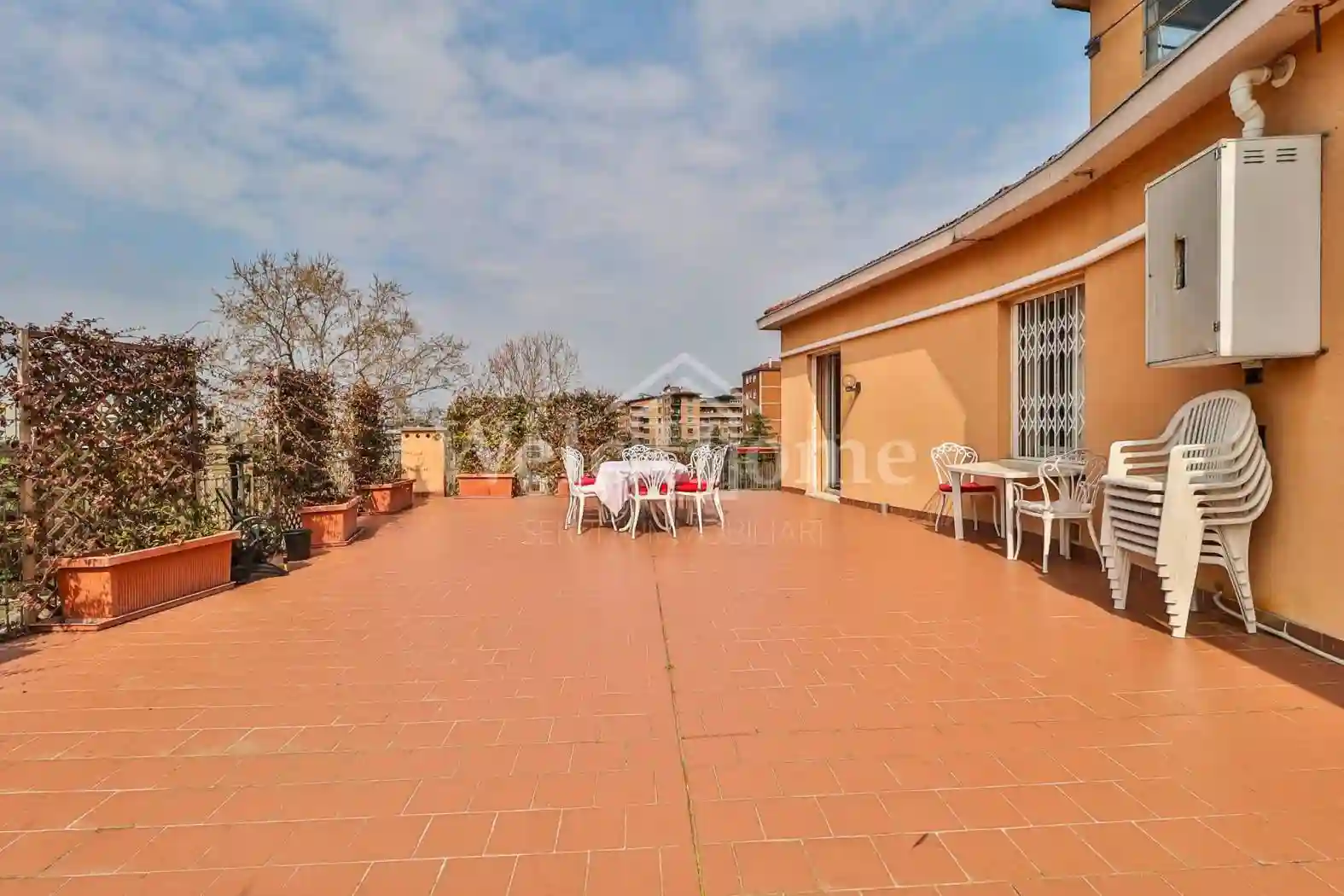 Attico - Mansarda - foto 5