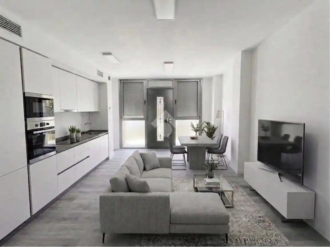 Appartamento in vendita a Terre d'Adige