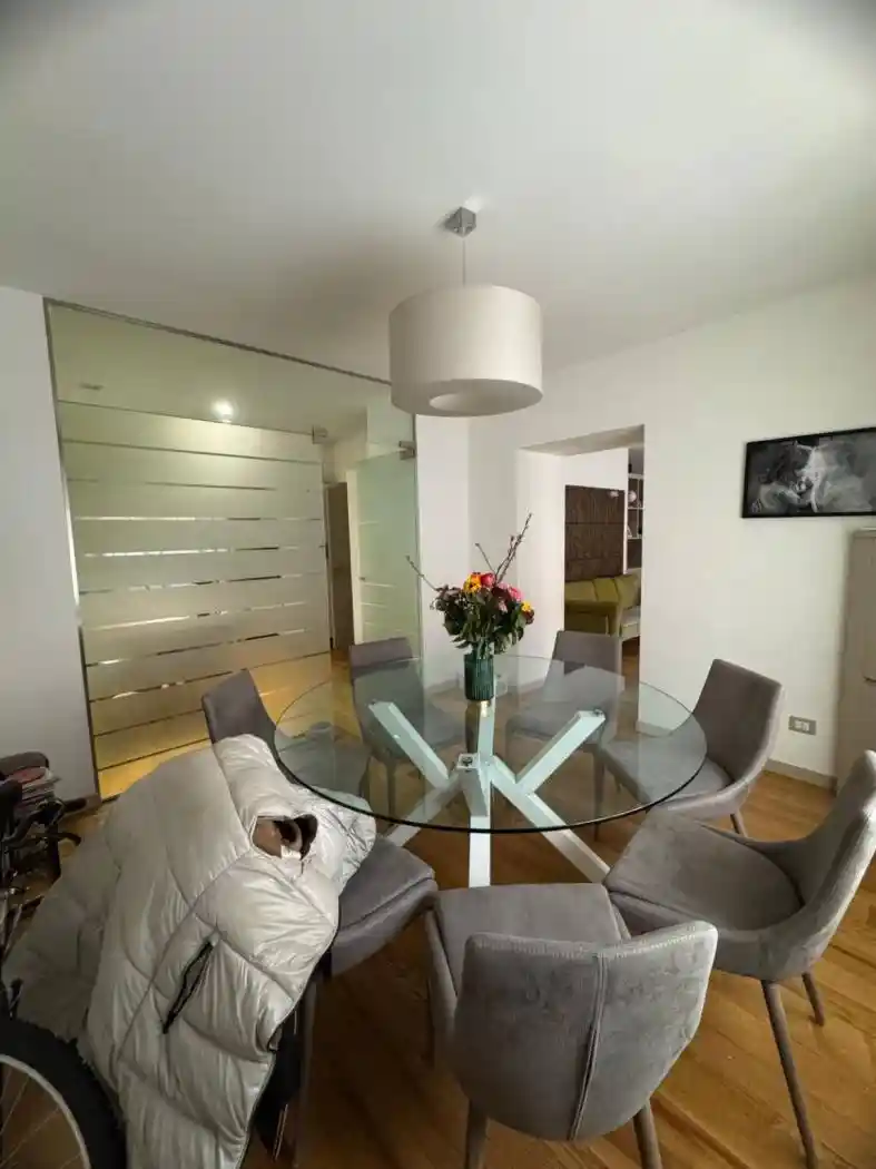 Casa indipendente in vendita a Avezzano