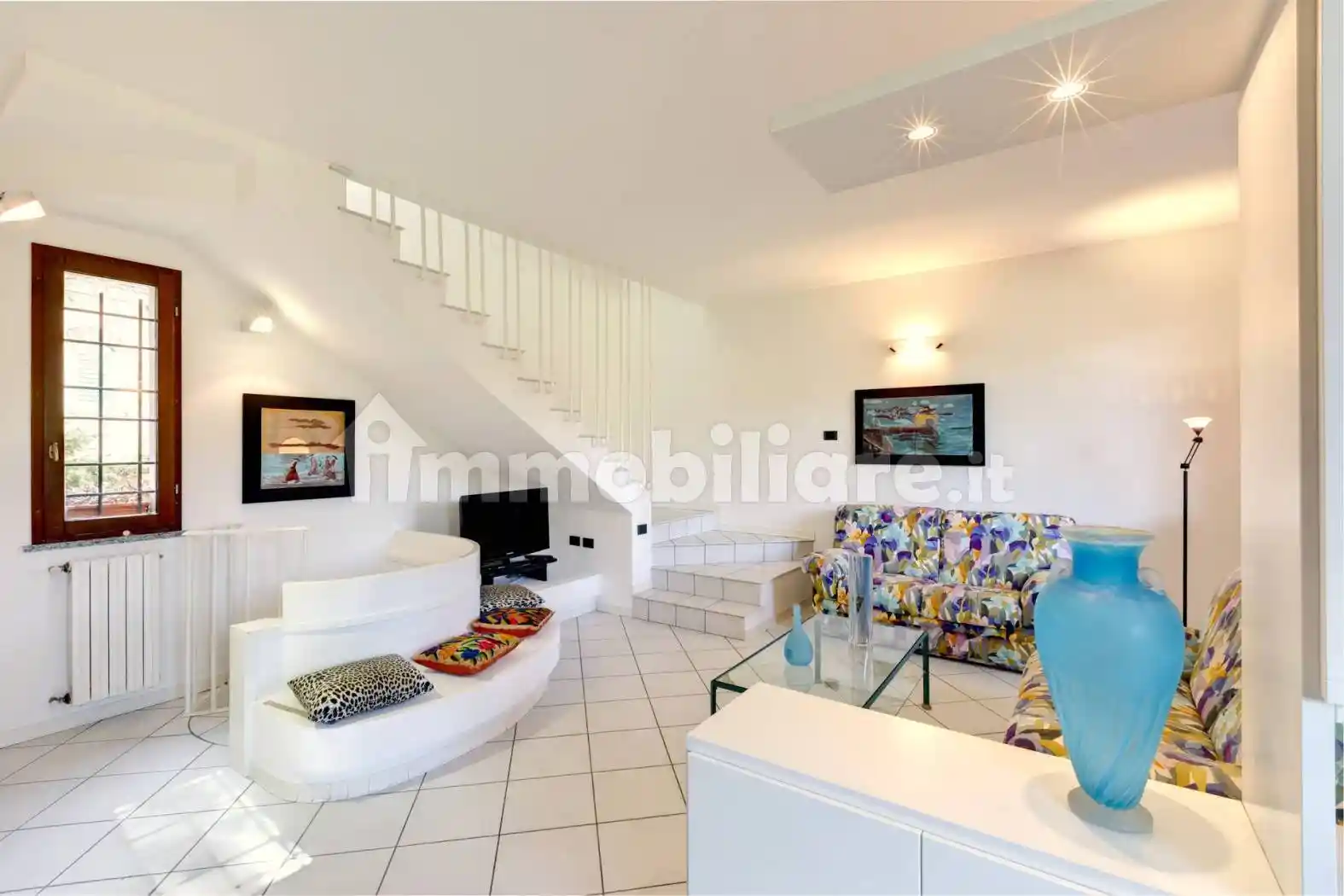 Villetta a schiera in vendita a Cervia